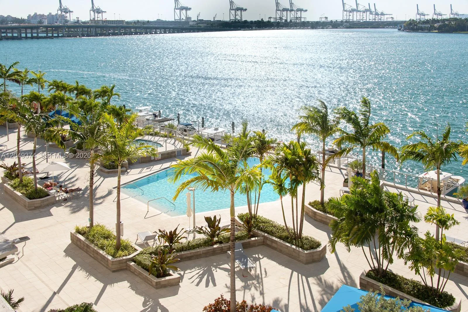 800 West Ave # 631, Miami Beach, FL 33139 photo 13