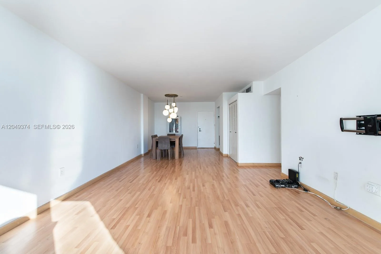 800 West Ave # 631, Miami Beach, FL 33139 photo 5