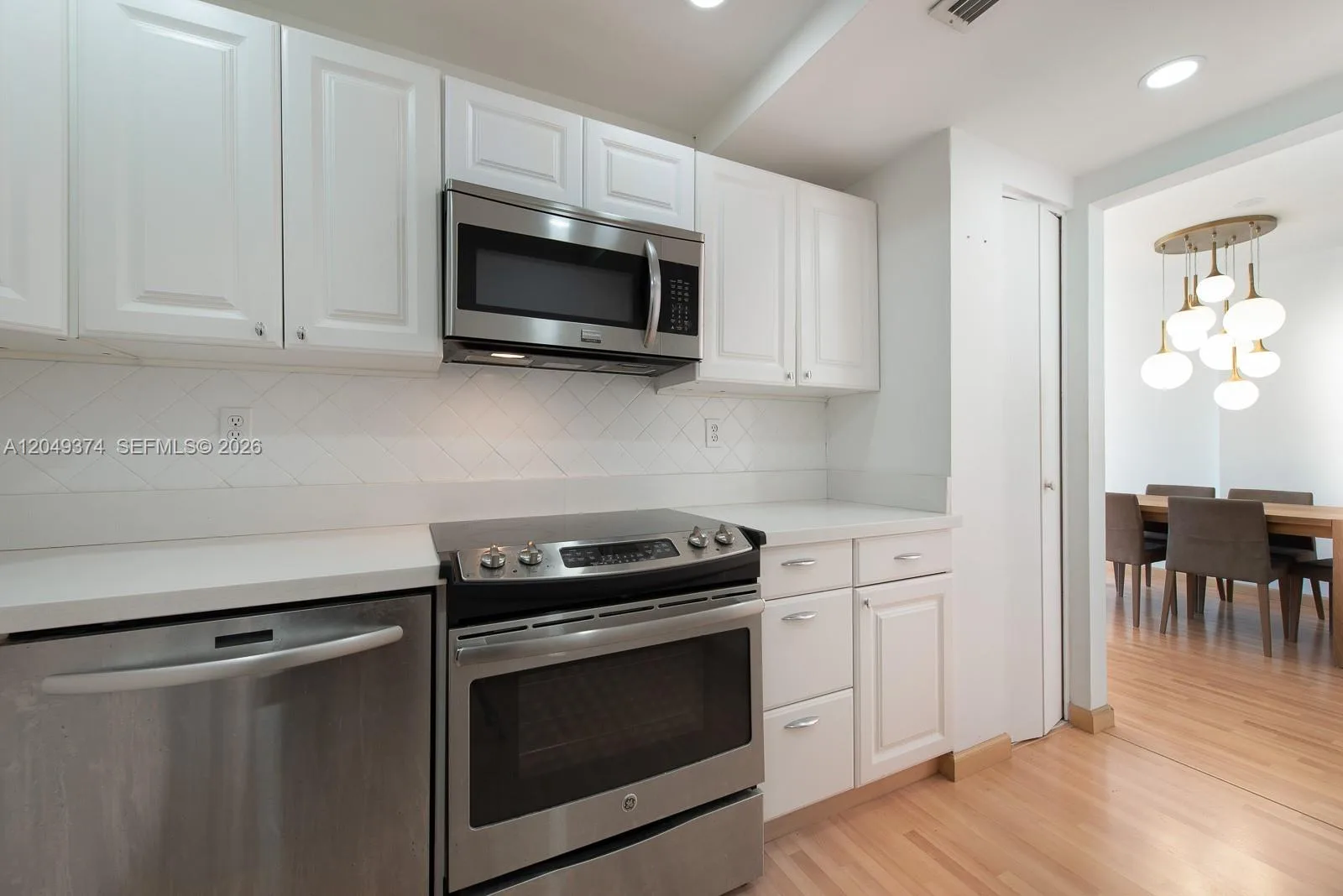 800 West Ave # 631, Miami Beach, FL 33139 photo 6