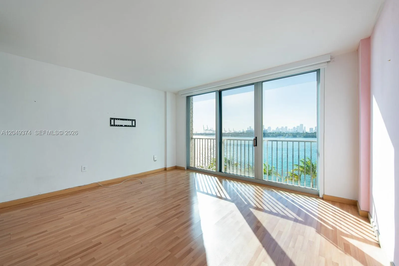 800 West Ave # 631, Miami Beach, FL 33139 photo 8
