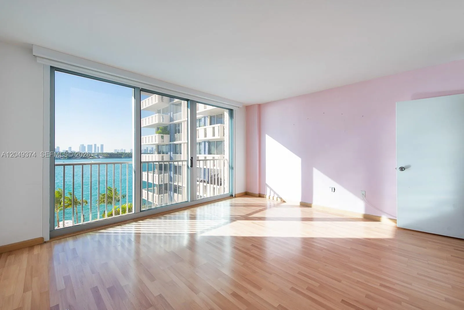 800 West Ave # 631, Miami Beach, FL 33139 photo 9