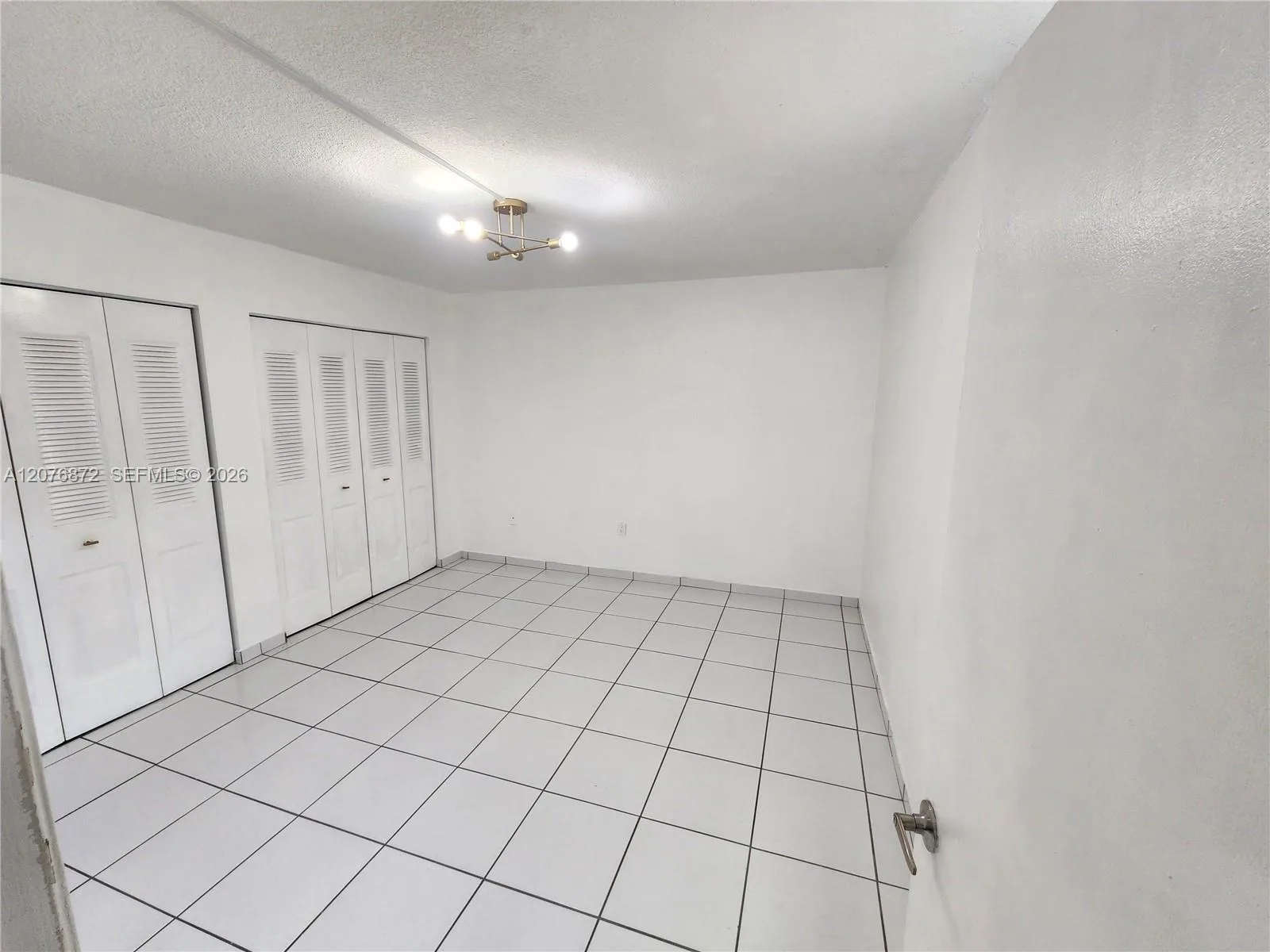 9400 W Flagler St # 309, Miami, FL 33174 photo 10