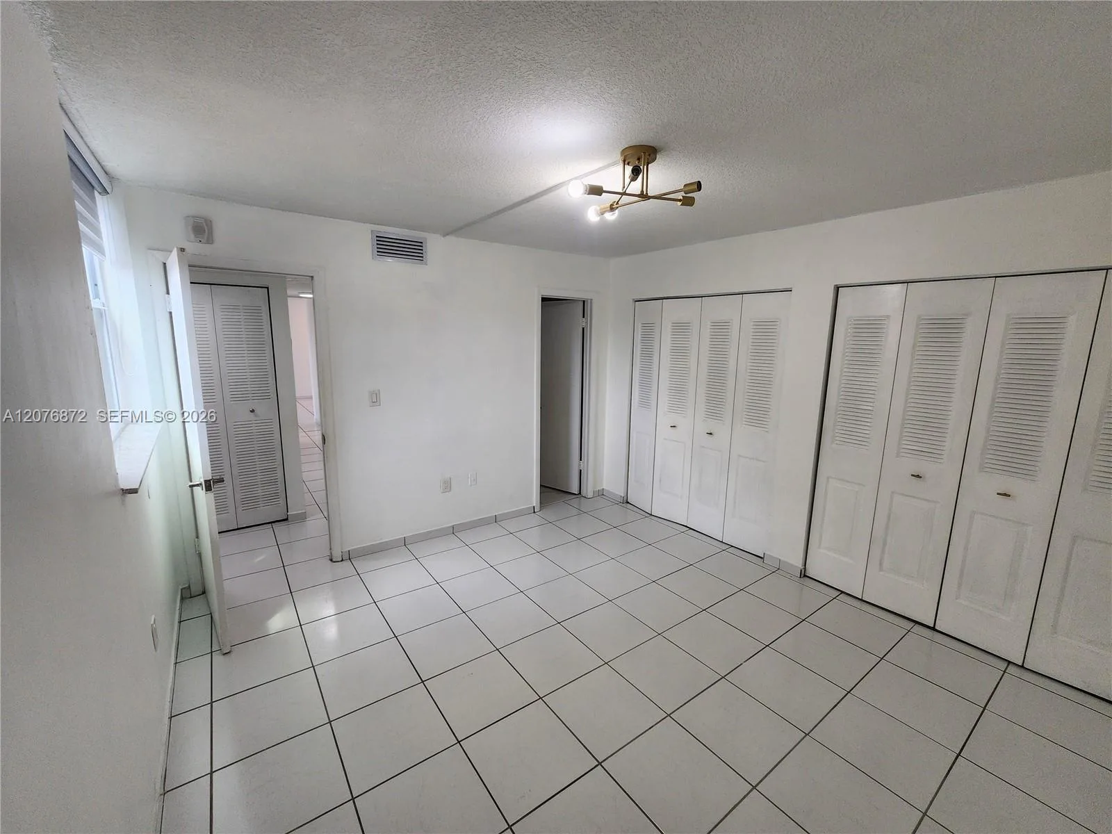 9400 W Flagler St # 309, Miami, FL 33174 photo 11