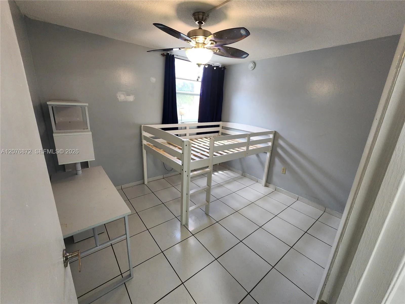 9400 W Flagler St # 309, Miami, FL 33174 photo 13