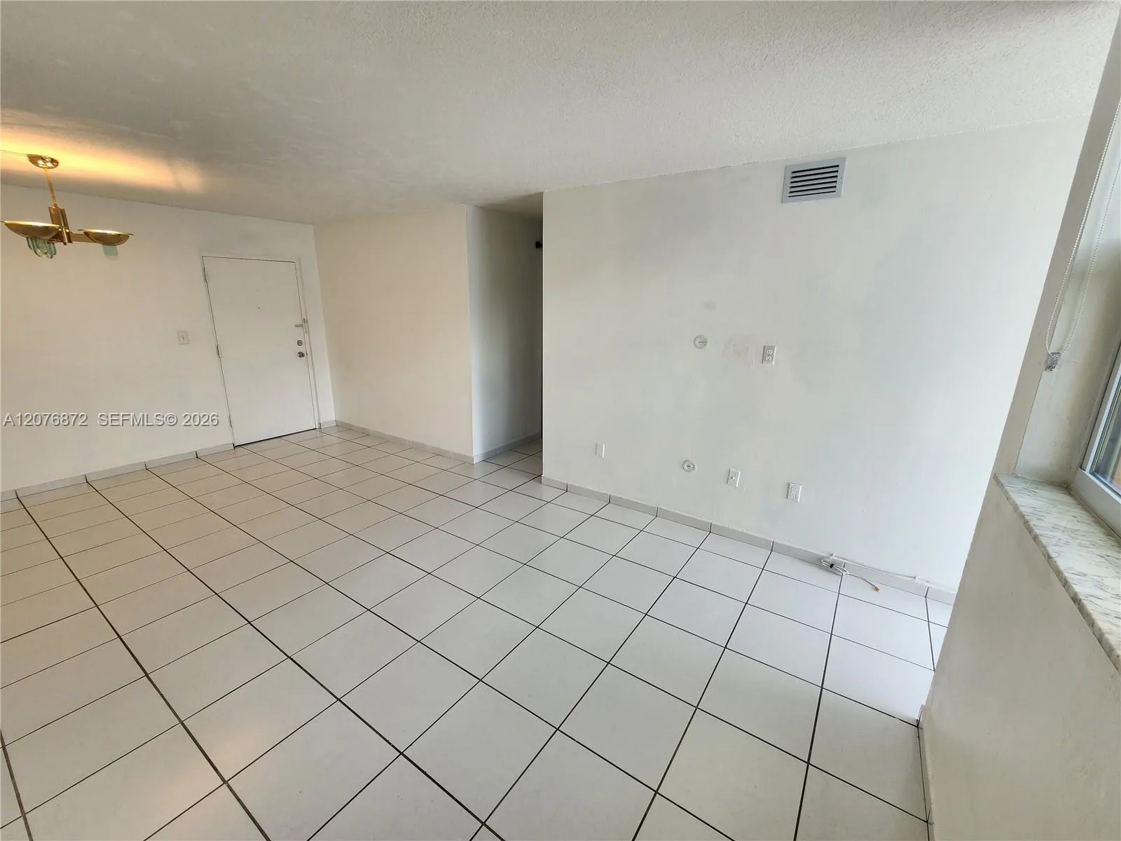 9400 W Flagler St # 309, Miami, FL 33174 photo 3