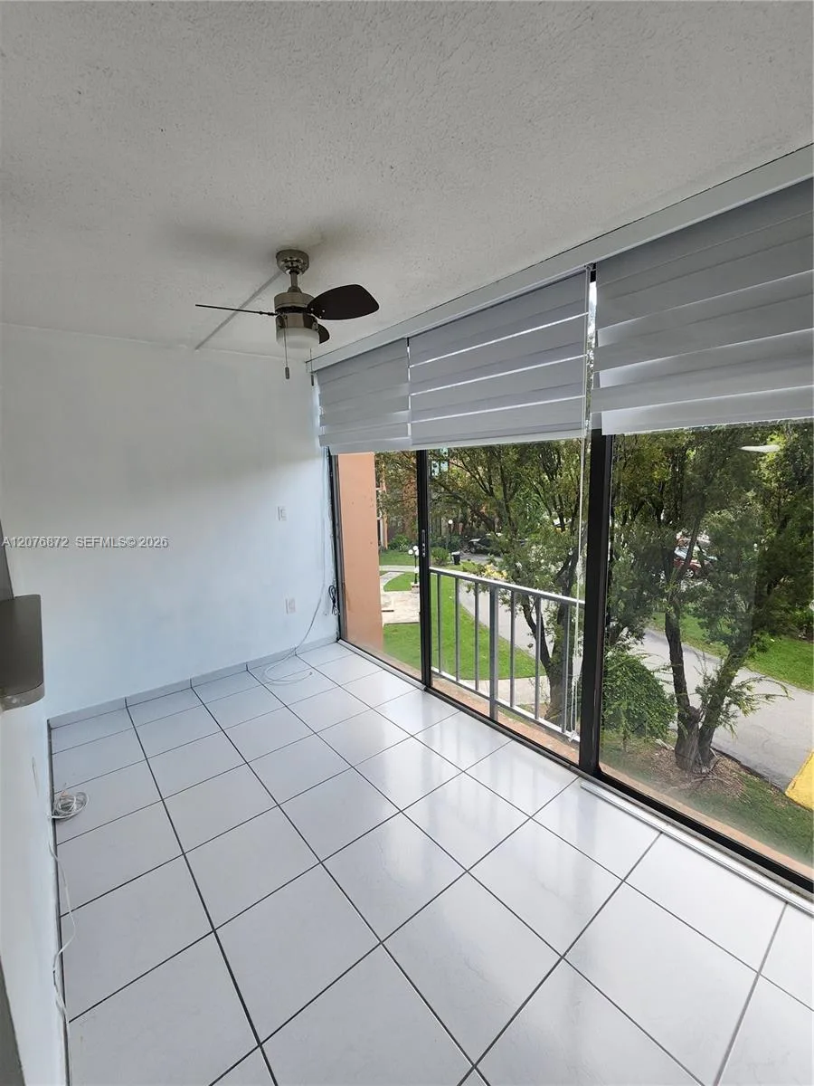 9400 W Flagler St # 309, Miami, FL 33174 photo 4