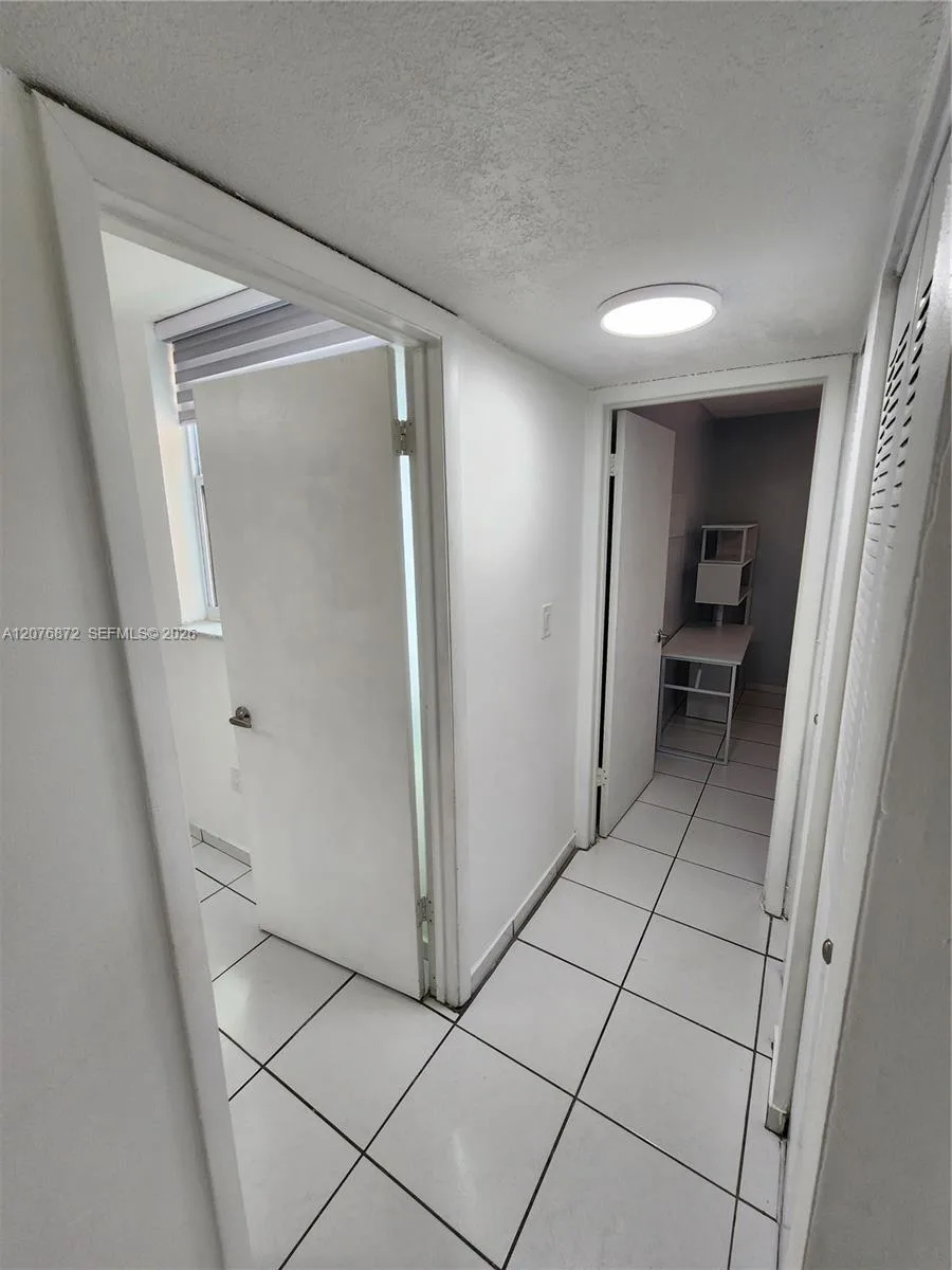 9400 W Flagler St # 309, Miami, FL 33174 photo 5