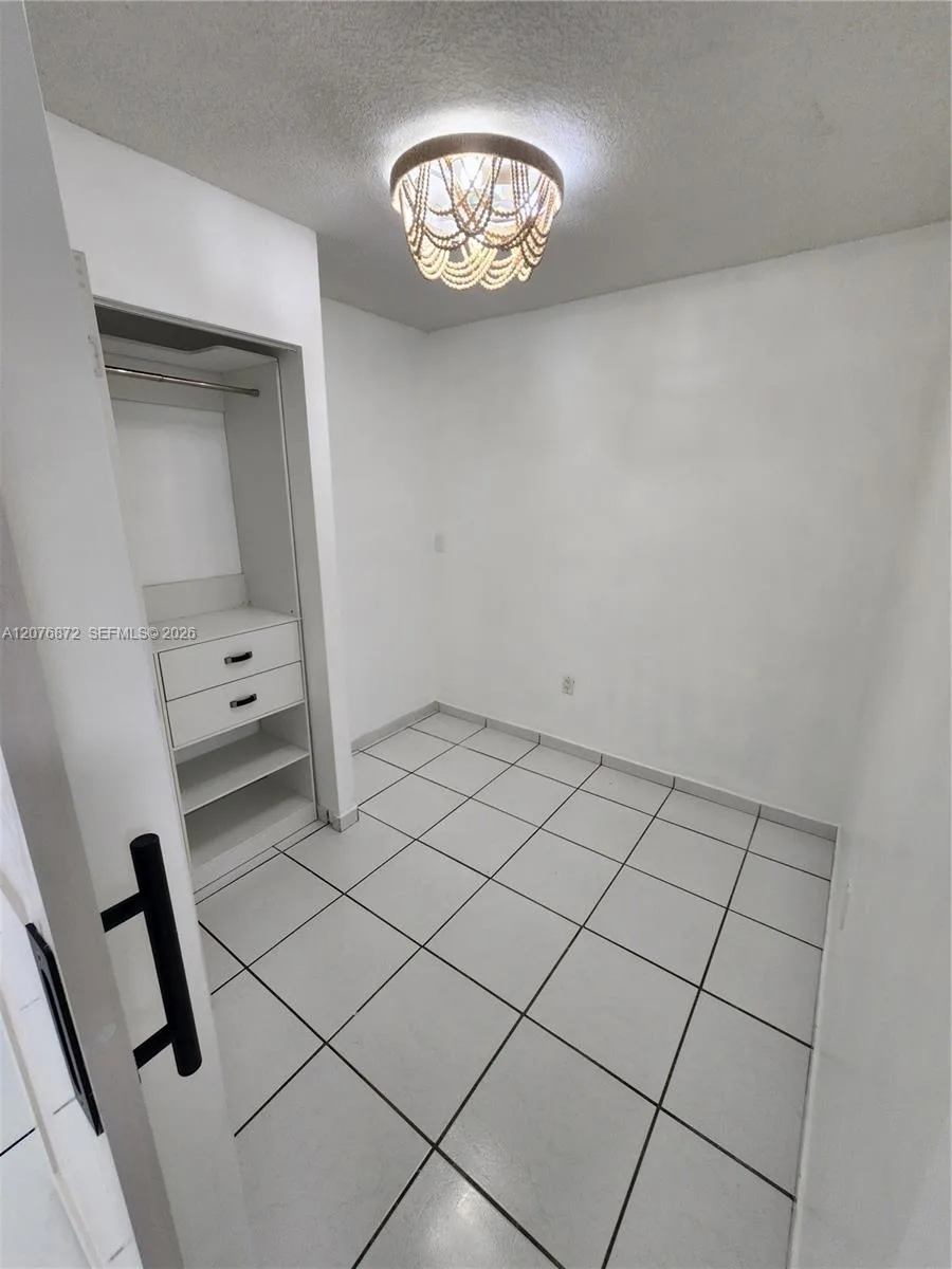 9400 W Flagler St # 309, Miami, FL 33174 photo 7