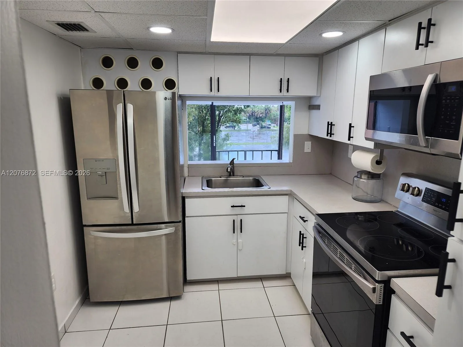 9400 W Flagler St # 309, Miami, FL 33174 photo 8
