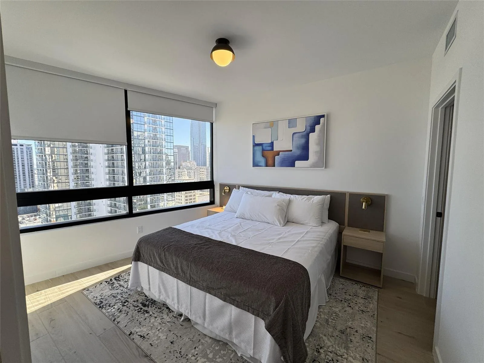 225 N Miami Avenue # 2507, Miami, FL 33128 photo 5