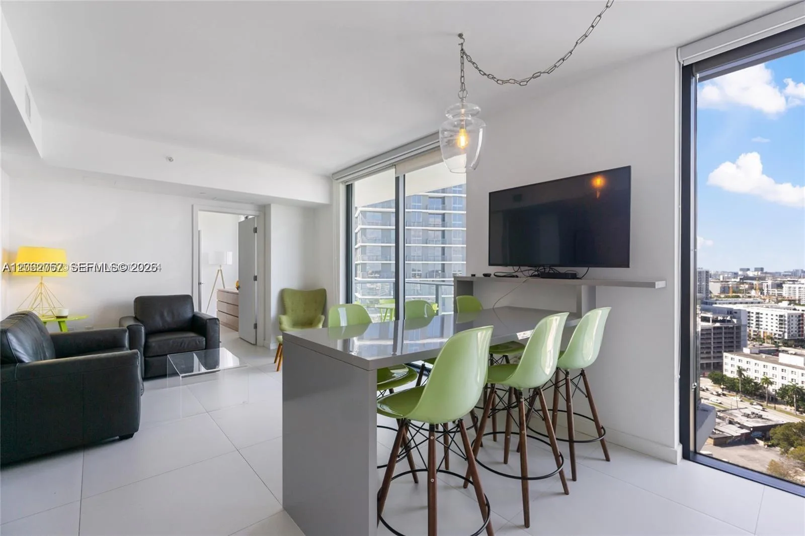 501 NE 31st St # 2109, Miami, FL 33137 photo 2