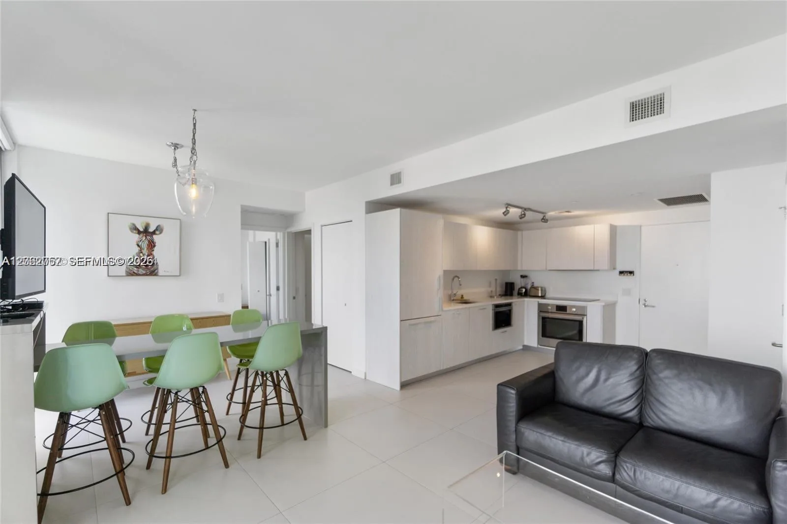 501 NE 31st St # 2109, Miami, FL 33137 photo 3