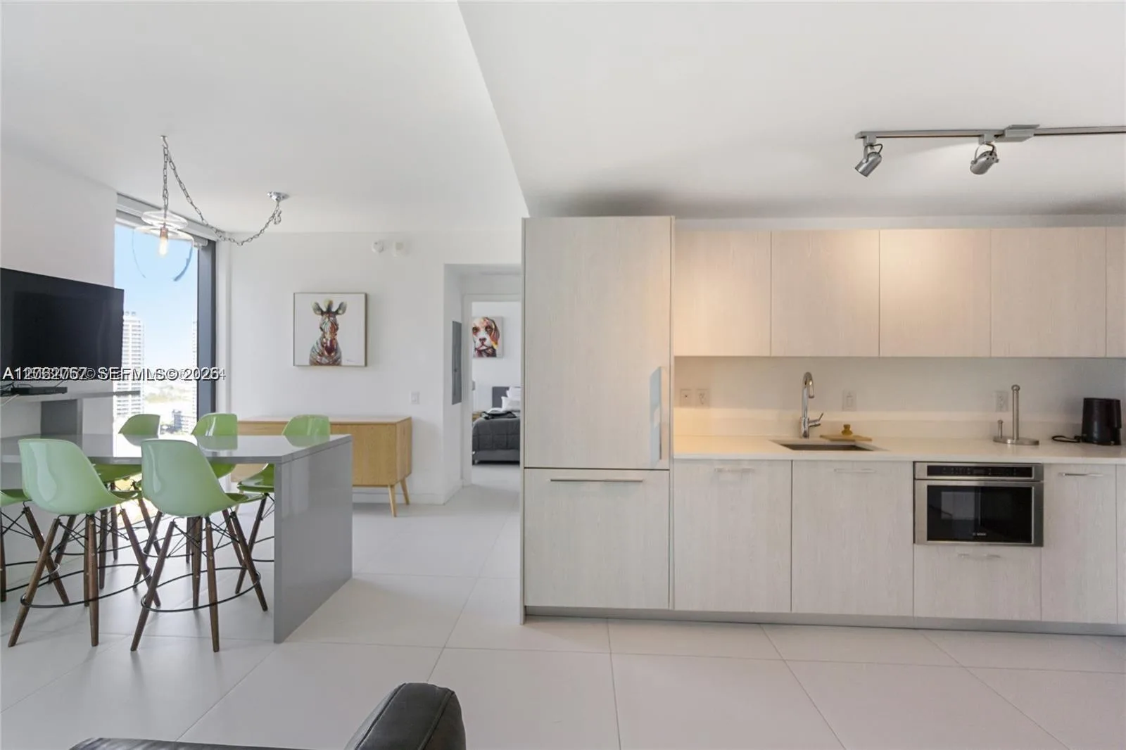 501 NE 31st St # 2109, Miami, FL 33137 photo 4