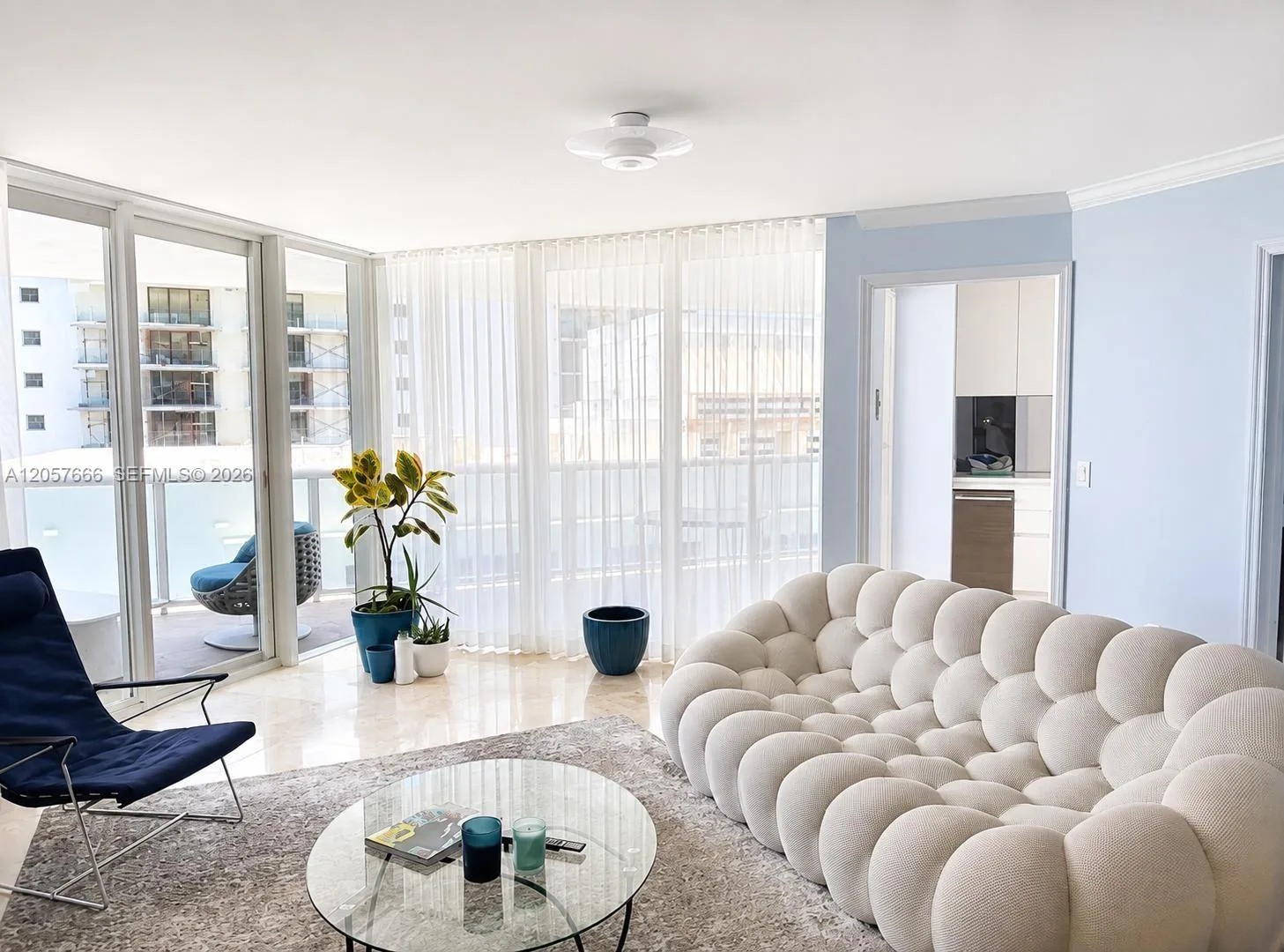 6301 Collins Ave # 1504, Miami Beach, FL 33141 photo 10