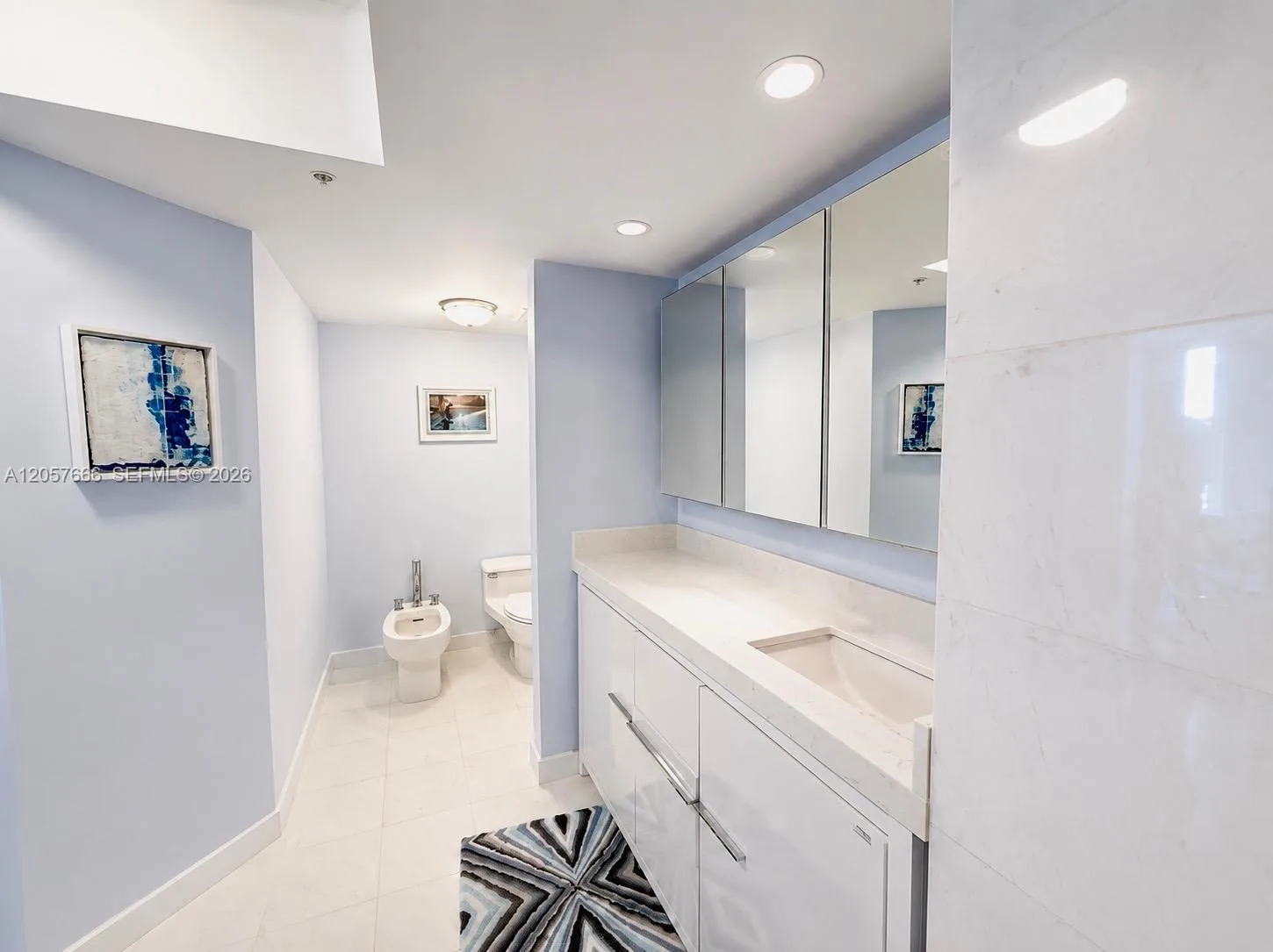 6301 Collins Ave # 1504, Miami Beach, FL 33141 photo 11