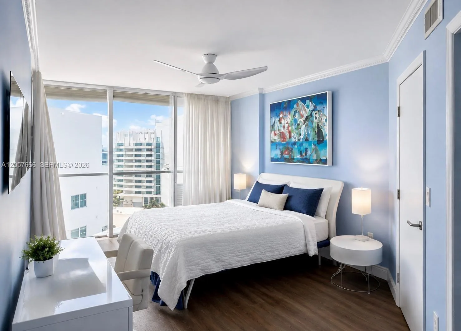 6301 Collins Ave # 1504, Miami Beach, FL 33141 photo 12