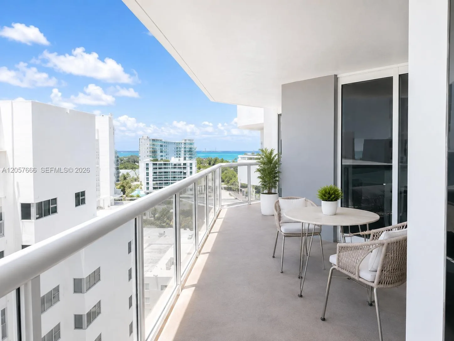 6301 Collins Ave # 1504, Miami Beach, FL 33141 photo 13