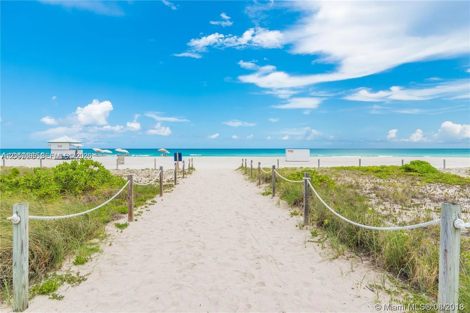 6301 Collins Ave # 1504, Miami Beach, FL 33141 photo 2
