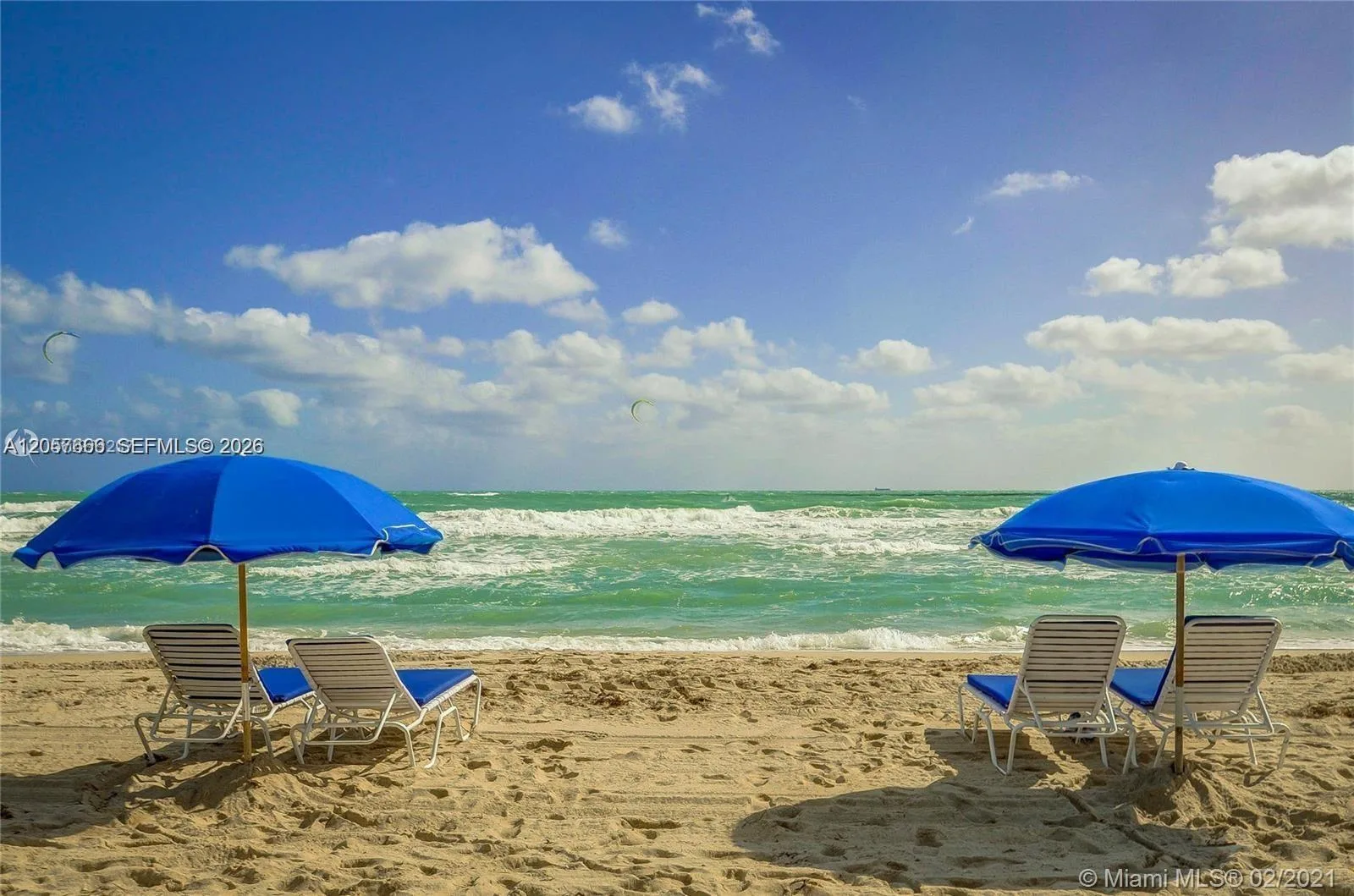 6301 Collins Ave # 1504, Miami Beach, FL 33141 photo 7