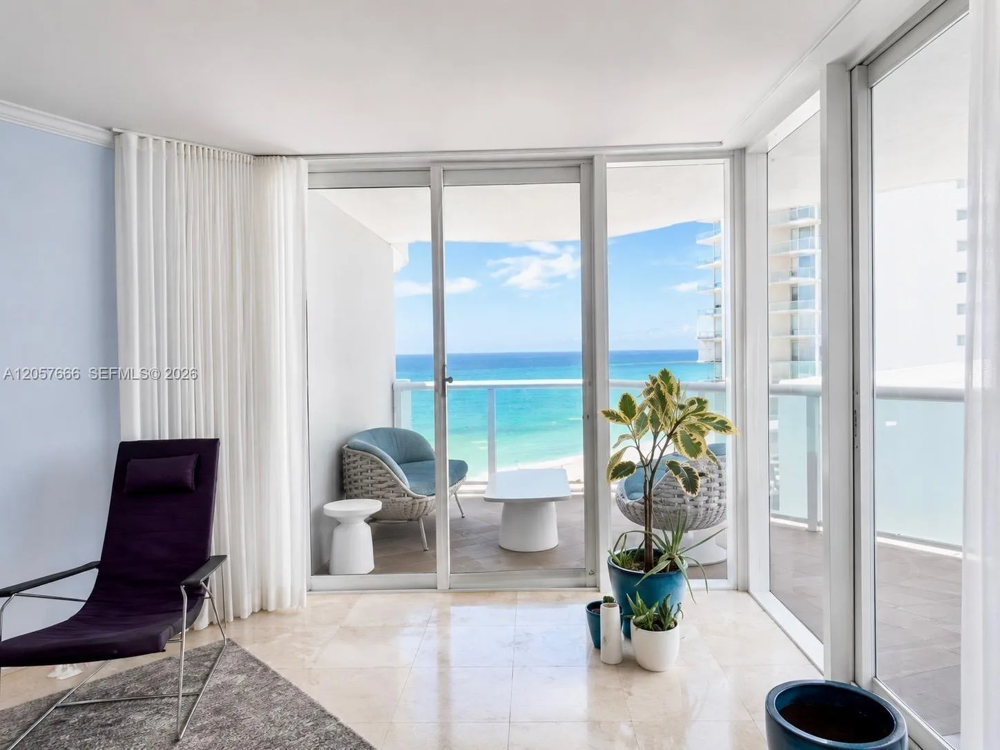 6301 Collins Ave # 1504, Miami Beach, FL 33141 photo 8