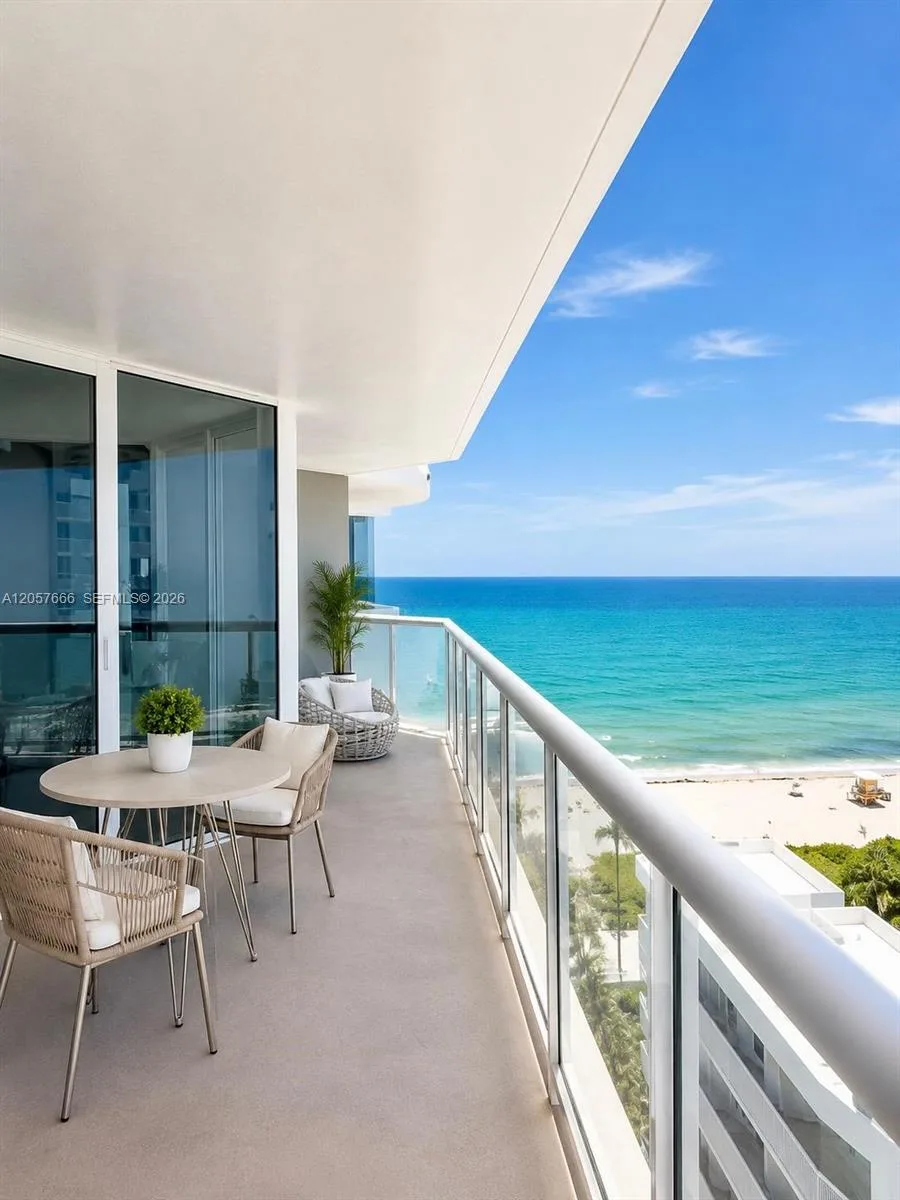 6301 Collins Ave # 1504, Miami Beach, FL 33141 photo 9