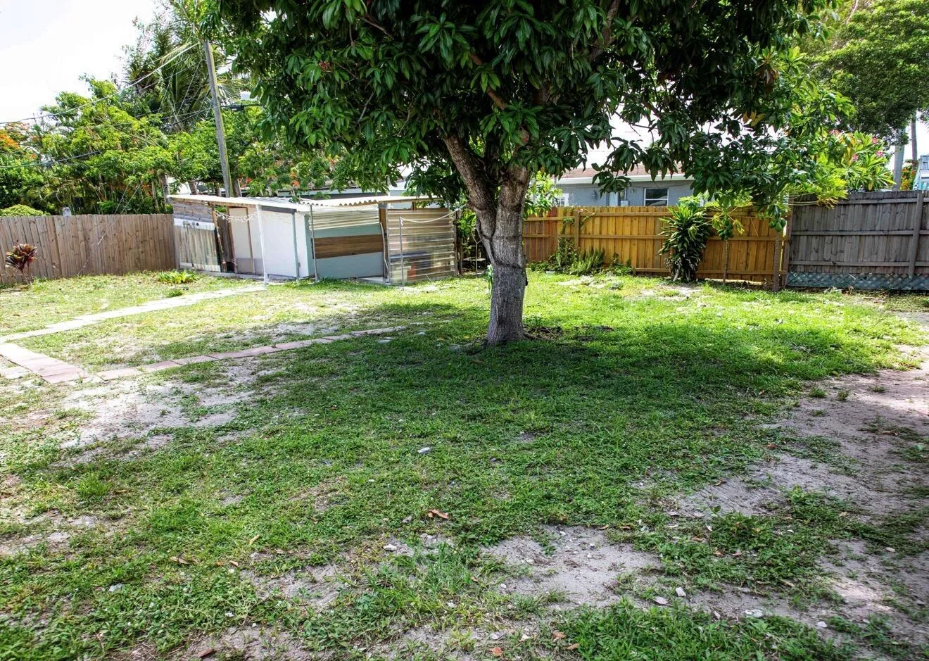 465 Waseca DR Drive, Lake Worth, FL 33462 photo 13