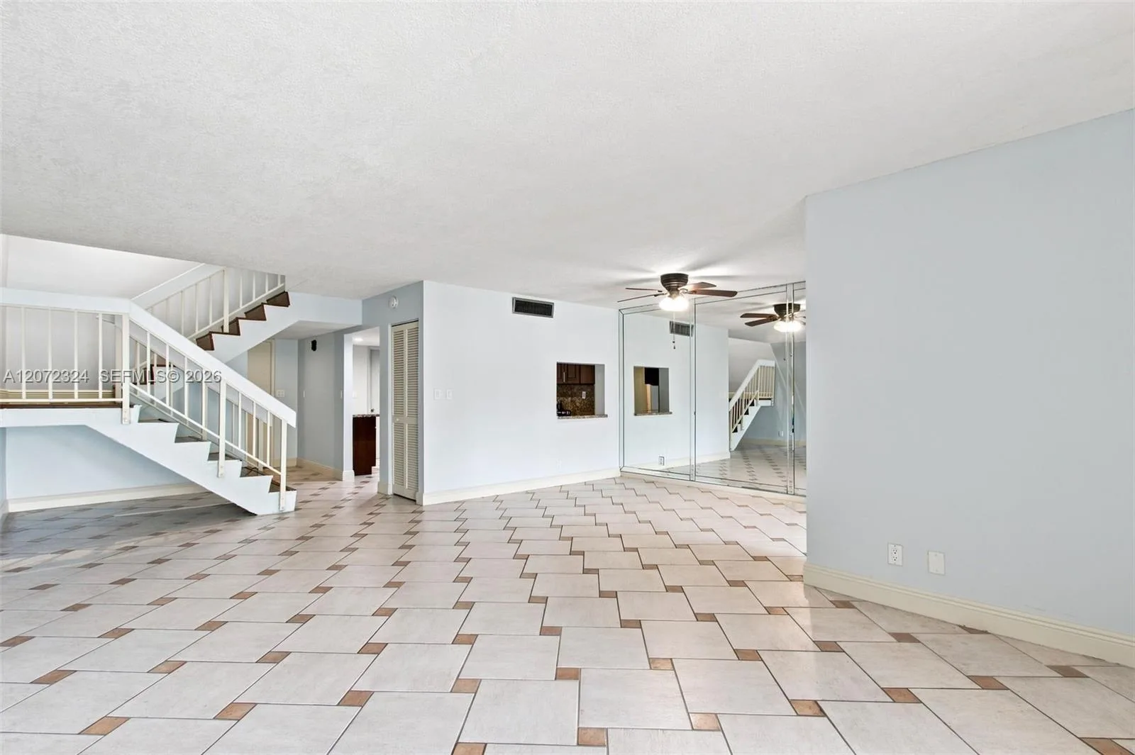 6511 Racquet Club Dr # 46, Lauderhill, FL 33319