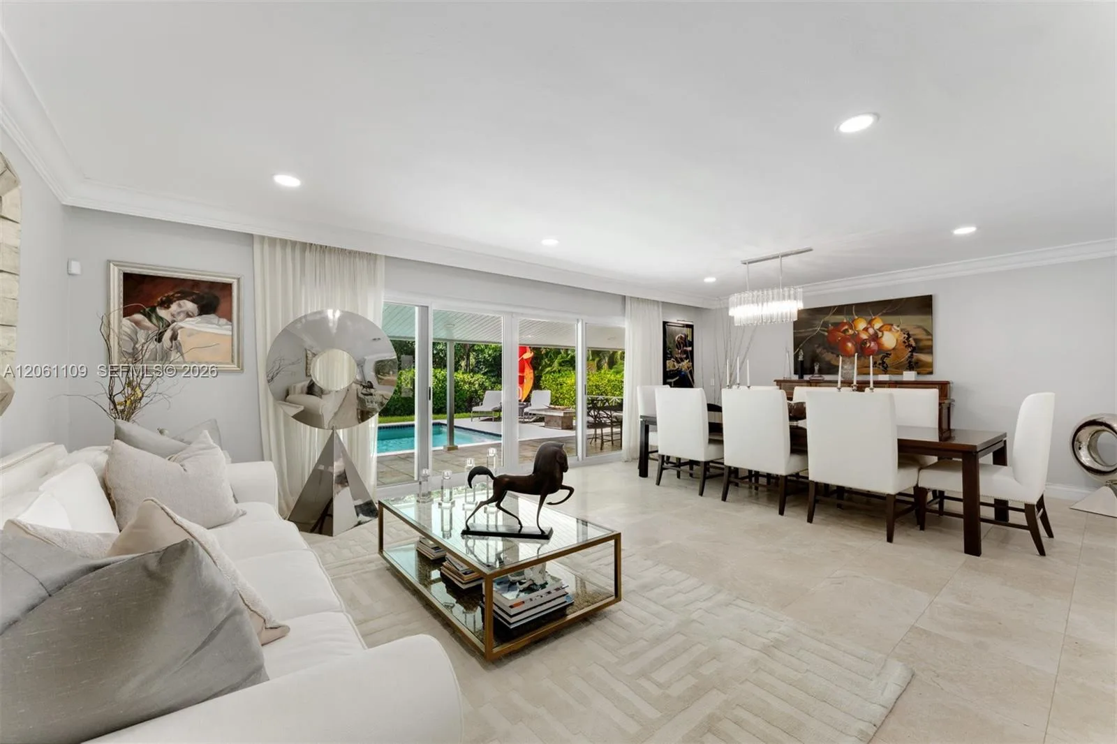 1208 Hardee Rd, Coral Gables, FL 33146 photo 4
