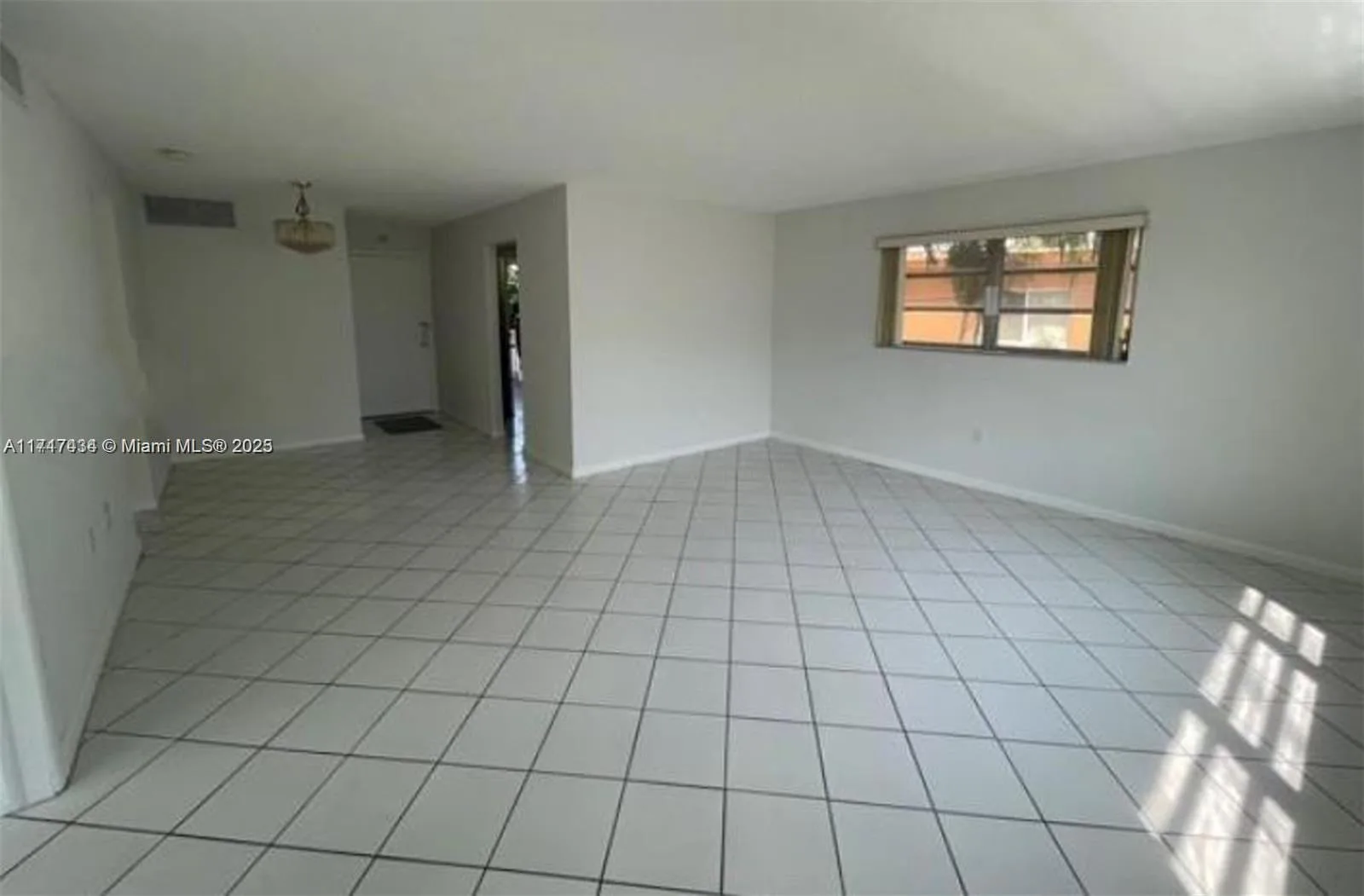 1020 94th St # 203, Bay Harbor Islands, FL 33154 photo 10