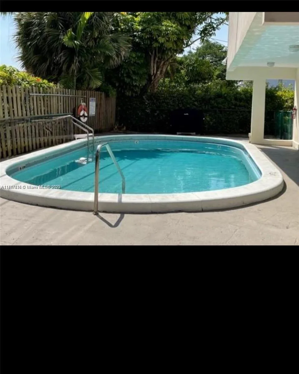 1020 94th St # 203, Bay Harbor Islands, FL 33154 photo 11