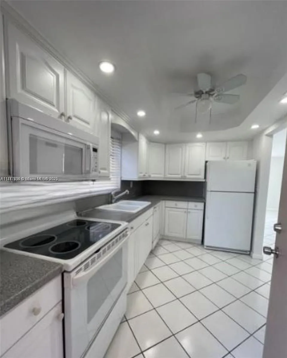 1020 94th St # 203, Bay Harbor Islands, FL 33154 photo 4