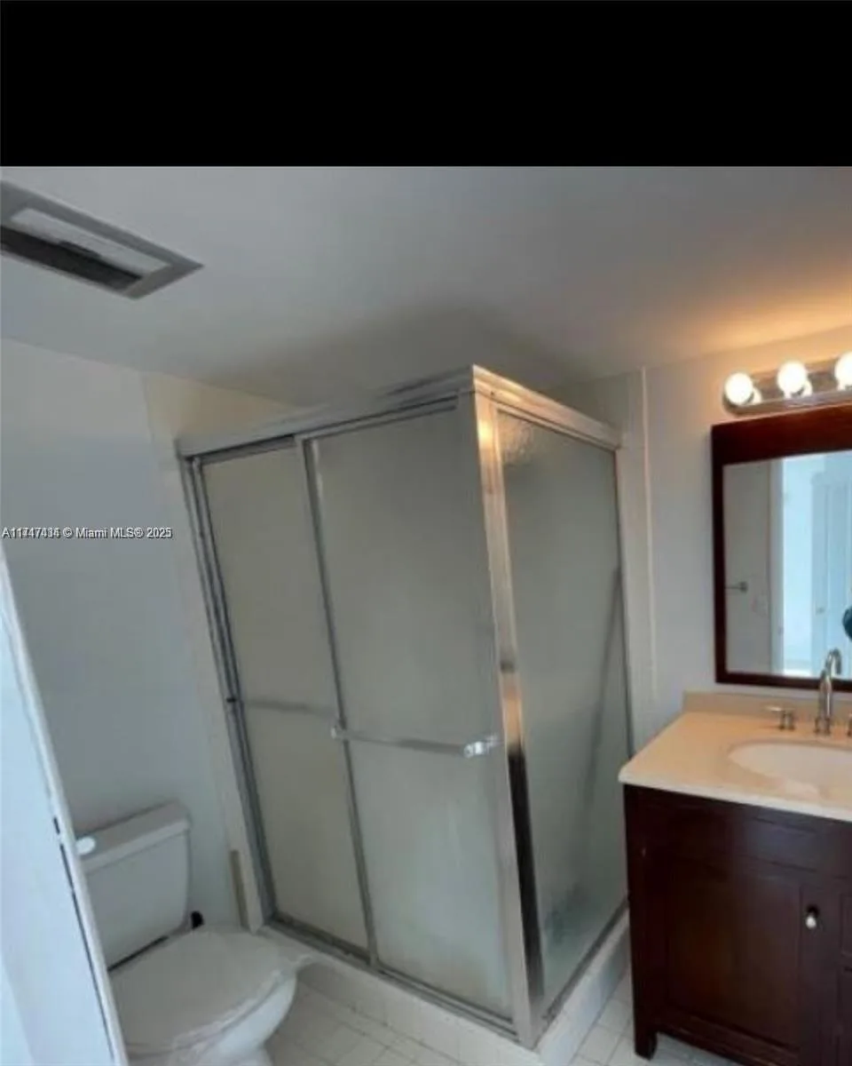 1020 94th St # 203, Bay Harbor Islands, FL 33154 photo 5