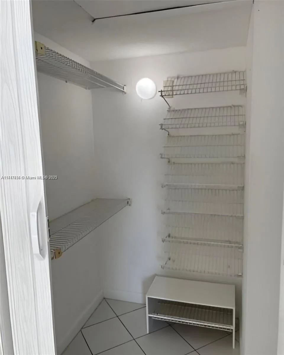 1020 94th St # 203, Bay Harbor Islands, FL 33154 photo 6
