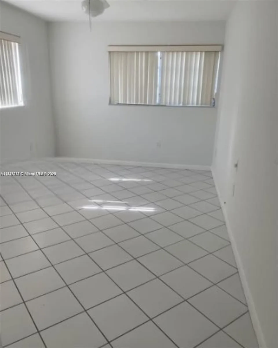 1020 94th St # 203, Bay Harbor Islands, FL 33154 photo 7