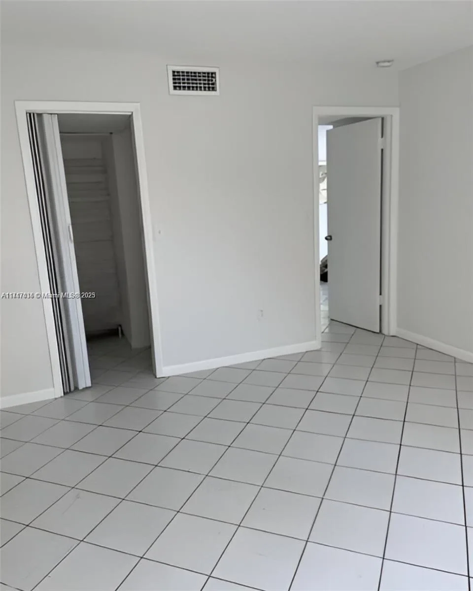 1020 94th St # 203, Bay Harbor Islands, FL 33154 photo 8