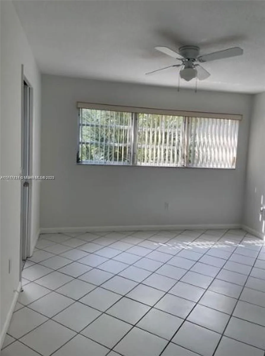 1020 94th St # 203, Bay Harbor Islands, FL 33154 photo 9