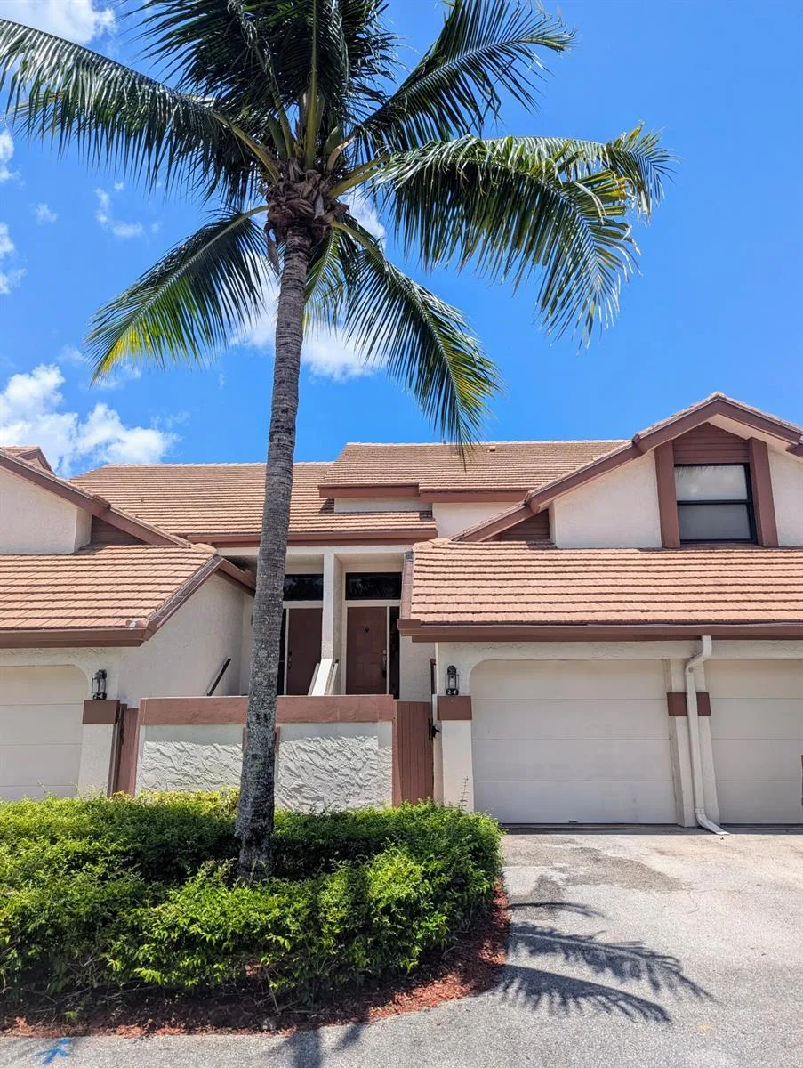 12676 Shoreline Drive # 2f, Wellington, FL 33414