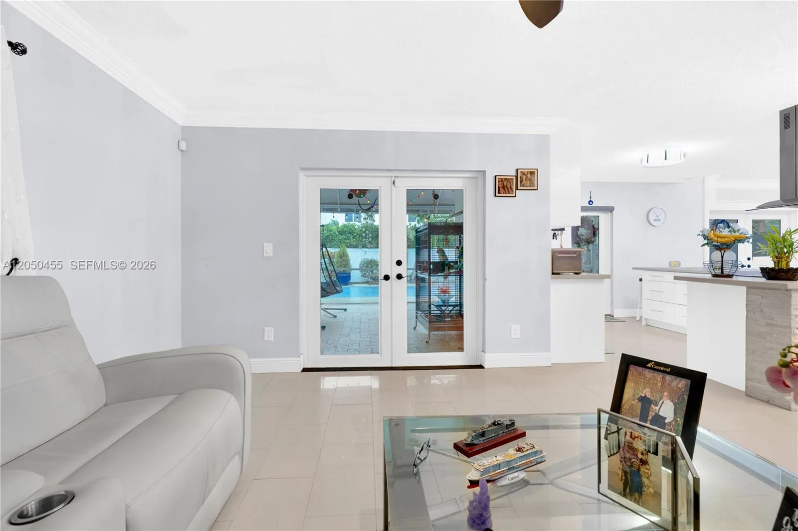14716 SW 111th Ter, Miami, FL 33196 photo 6