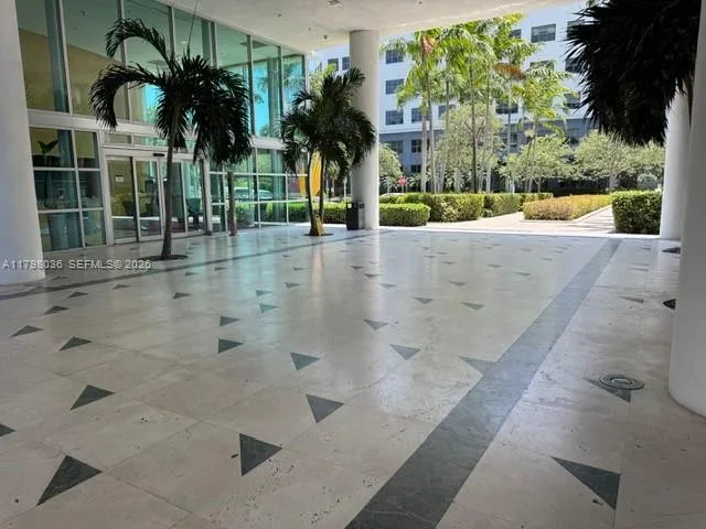20900 NE 30th Ave # 503 + assigned parking, Aventura, FL 33180 photo 10