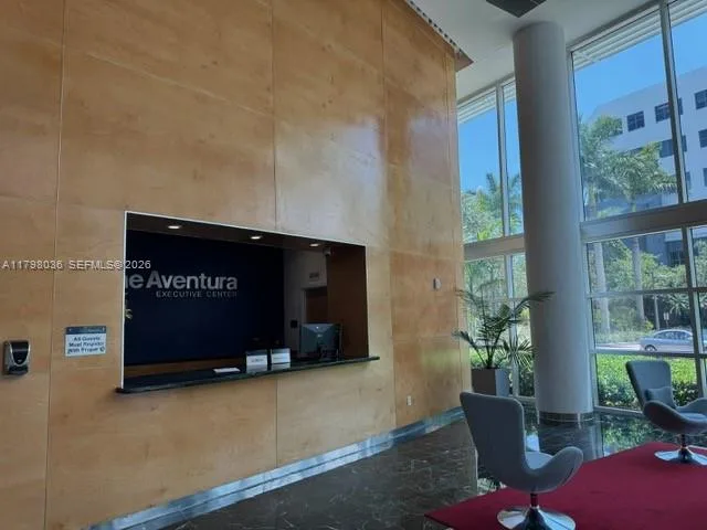 20900 NE 30th Ave # 503 + assigned parking, Aventura, FL 33180 photo 11