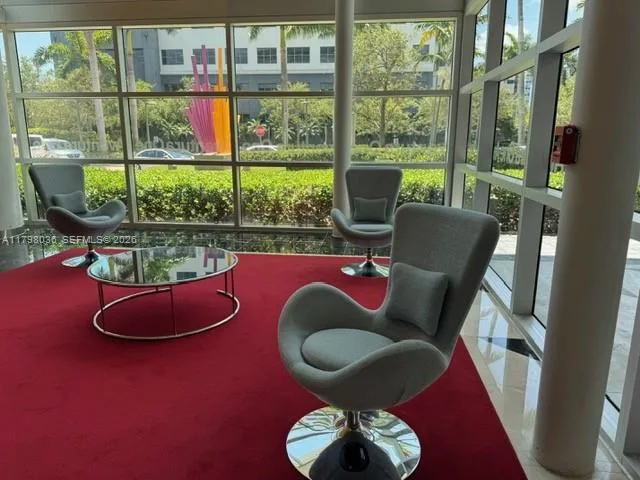 20900 NE 30th Ave # 503 + assigned parking, Aventura, FL 33180 photo 12