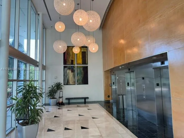 20900 NE 30th Ave # 503 + assigned parking, Aventura, FL 33180 photo 13