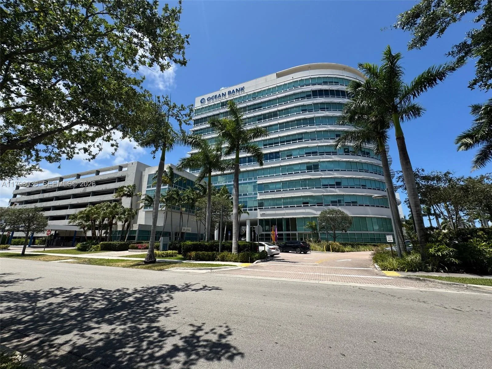 20900 NE 30th Ave # 503 + assigned parking, Aventura, FL 33180 photo 6