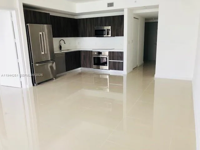 488 NE 18th St # 3703, Miami, FL 33132