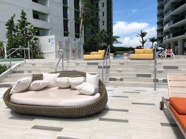 488 NE 18th St # 3703, Miami, FL 33132 photo 11