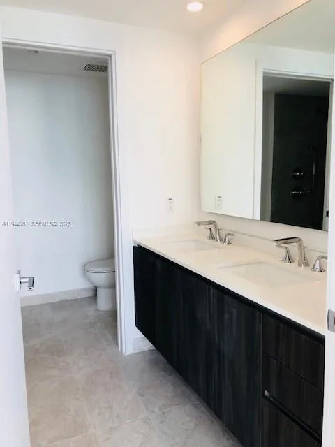 488 NE 18th St # 3703, Miami, FL 33132 photo 7