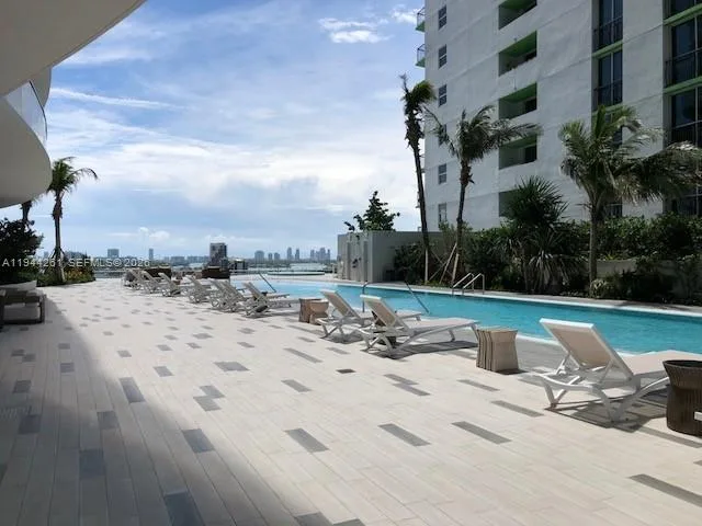 488 NE 18th St # 3703, Miami, FL 33132 photo 8