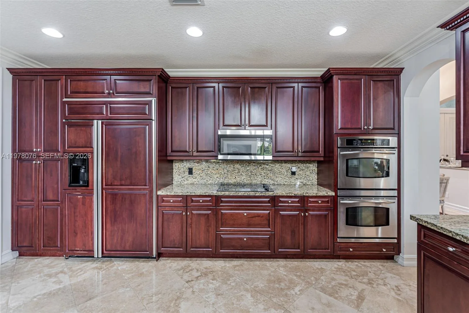 10221 Blue Palm St, Plantation, FL 33324 photo 12