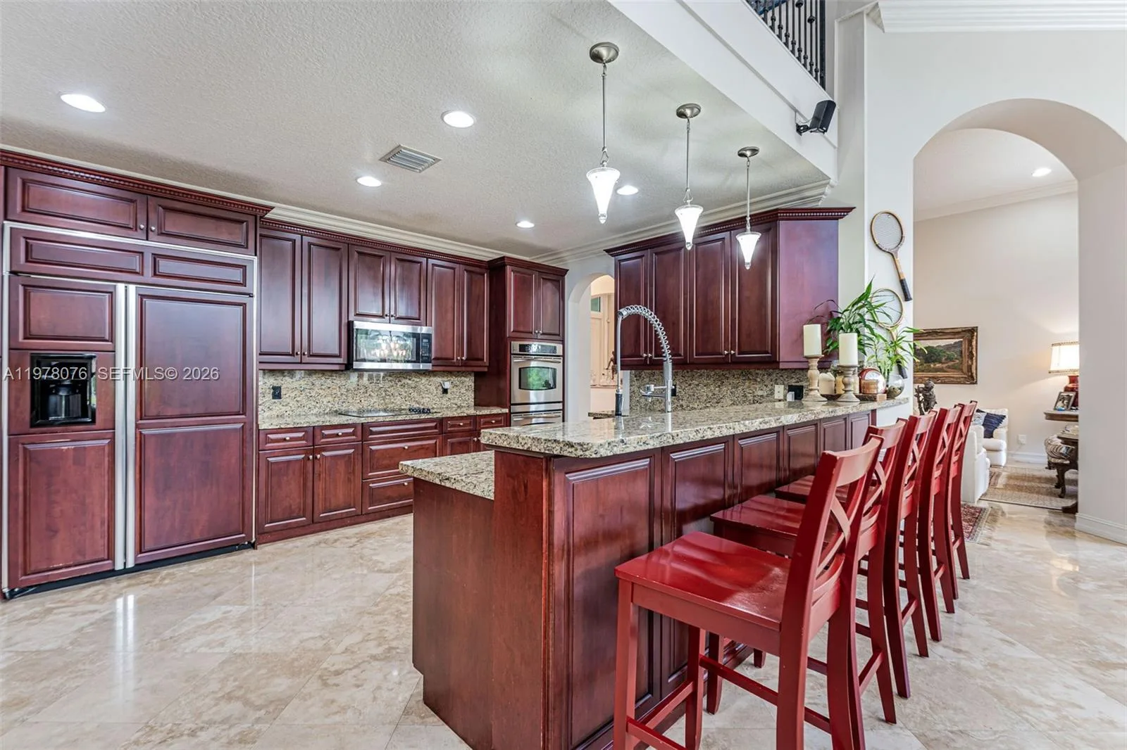 10221 Blue Palm St, Plantation, FL 33324 photo 13