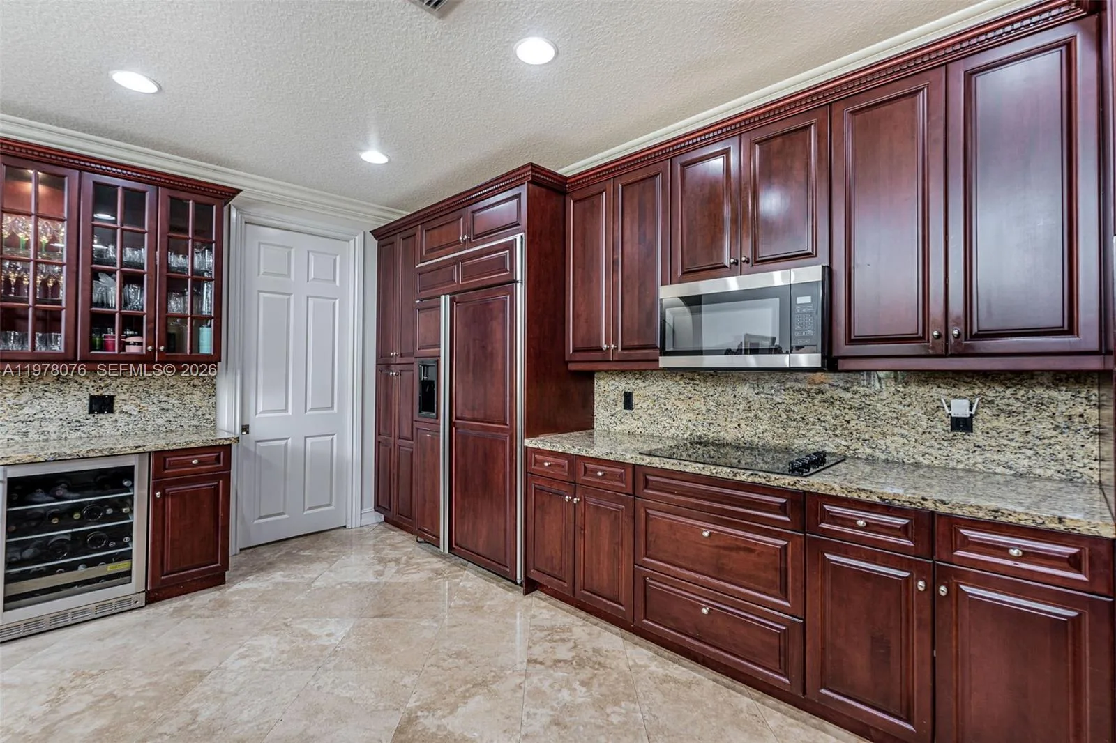 10221 Blue Palm St, Plantation, FL 33324 photo 9